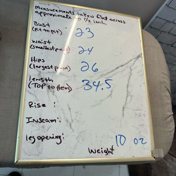 Rails Rhiannon Tie-Neck denim Chambray Dress size large - Picture 14 of 14